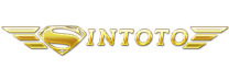 Sintoto